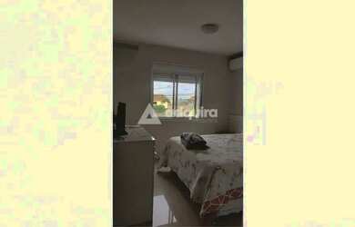 Imagem 8: Apartamento Garden à Venda Edifício Residencial Daniel