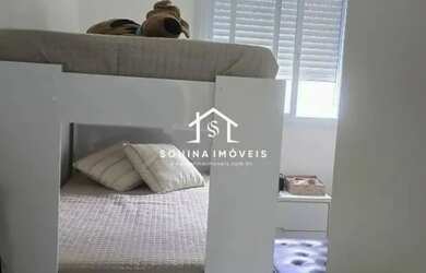 Imagem 8: VENDA - CASA TÉRREA COND. FECHADO VILLAGIO DEI FIORI