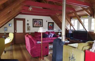 Imagem 14: Chácara à venda em Nova Petrópolis - Linha Brasil