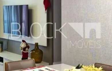 Imagem 9: Recreio dos Bandeirantes Apartamento 3 quartos, sendo 1 suite