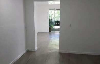 Imagem 6: Sala para alugar, 34 m² por R$ 1.855,00/mês - Velha - Blumenau/SC