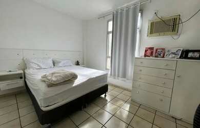 Imagem 13: Apartamento 3 quartos em Itapuã