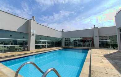 Imagem 10: APARTAMENTO - VILA NOVA CONCEIÇÃO - SP