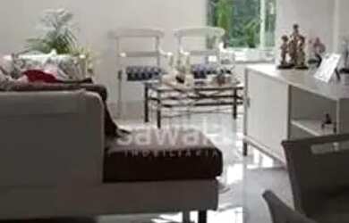 Imagem 3: Apartamento à venda com 90,00m² e 3 quartos em Recreio dos Bandeirantes,...