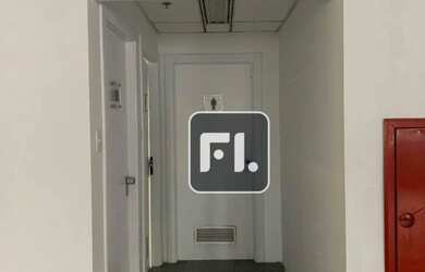 Imagem 16: Conjunto para alugar, 559 m² por R$ 86.256,09/mês - Bela Vista - São...