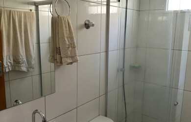 Imagem 5: Vende-se casa bairro alvorada