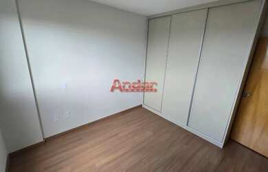 Imagem 5: Aluguel Residential / Apartment Contagem MG