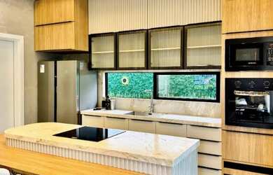 Imagem 5: Casa, Cidade Alphaville Ceará, 04 suítes