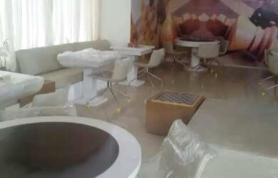 Imagem 5: Imóvel para aluguel possui 78 metros quadrados com 3 quartos em Parque...