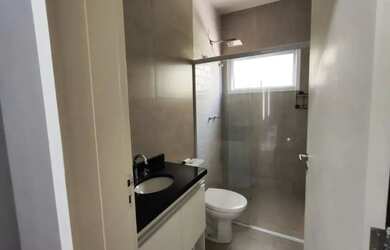 Imagem 6: Térrea para aluguel possui 150 metros quadrados com 2 quartos