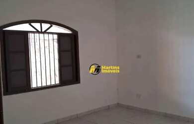 Imagem 12: EXCELENTE CASA COM 1 DORMITORIO, SALA, COZINHA, AREA DE SERVIÇO E 1 VAGA