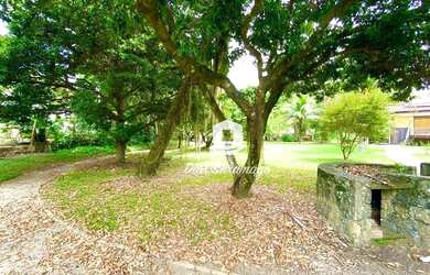 Imagem 4: Terreno Maria Paula. Piscina, Churrasqueirae1.403m² de Área
