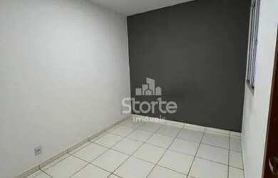 Imagem 9: Apartamento com 2 dormitórios para alugar, 56 m² por R$ 1.350,00/mês...