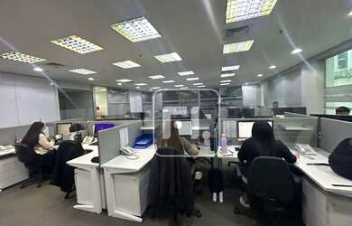 Imagem 2: Conjunto, 380 m² - venda por R$ 6.000.000,00 ou aluguel por R$ 55.174,96/mês...