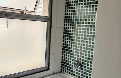 Imagem 12: Apartamento à venda no Doce Lar Bella Colônia, em Jundiaí