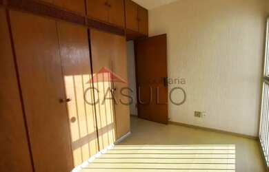 Imagem 6: Apartamento para alugar no Centro com 60 m² e 2 dormitórios/quartos...