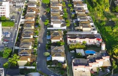 Imagem 3: Casa em Condomínio Vilas do Atlântico, Lauro de Freitas