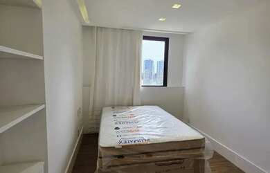 Imagem 14: Pituba Aquarius Oportunidade Única Excelente P Sua Família Próximo...