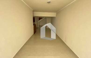 Imagem 12: Casa com 3 dormitórios à venda, 348 m² por R$ 1.300.000,00 - Centro...