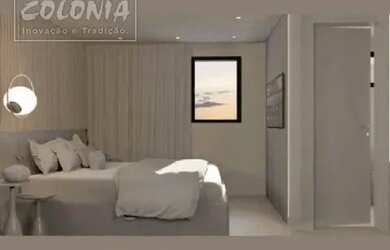 Imagem 2: Apartamento a venda - Campestre, Santo André