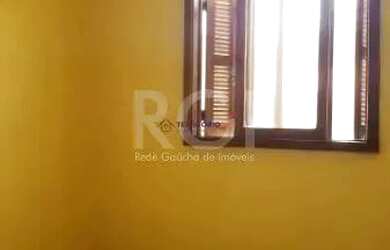 Imagem 8: Casa para Venda - 54m², 2 dormitórios, 2 vagas - Hípica