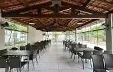 Imagem 8: ceci- Apartamento Candeias Ville 45m² . 2 quartos . 1 vaga . área de...