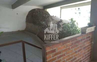 Imagem 7: Casa com 5 quartos à venda, 377 m² por R$ 890.000 - Itaipu - Niterói/RJ