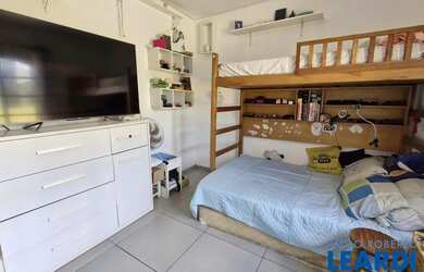 Imagem 14: CASA TÉRREA - TREMEMBÉ - SP