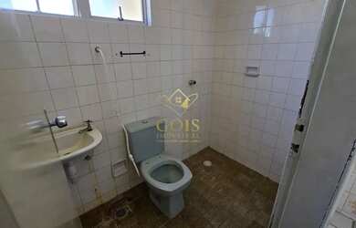 Imagem 9: Apto 3 quartos DCE Nascente e ventilado Ponta Verde