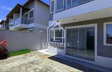 Imagem 3: Duplex na quadra da praia