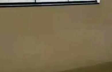 Imagem 4: Agio Casa 3 Qts, Suite, 90m 1 Vaga Residencial Portinari - Goiânia - GO