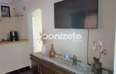 Imagem 4: Chácara com 3 quartos à venda, 370m² - Cidade Recreio da Borda do Campo