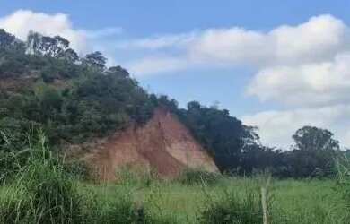 Imagem 2: AREA - PORTÃO - SP. 94.000m² de Área