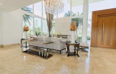 Imagem 16: Casa em Condomínio à venda em Xangri-Lá - Condomínio Enseadas Lagos...