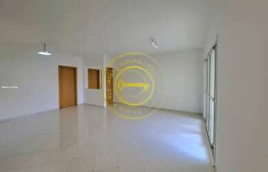 Imagem 5: LOCAÇÃO - RESORT TAMBORE