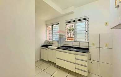 Imagem 2: Seu Novo Lar na Vila Virgínia Espera por Você