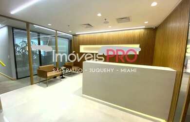 Imagem: O depósito possui 5 Vagas na garagem, 255m² de Área, Imóvel