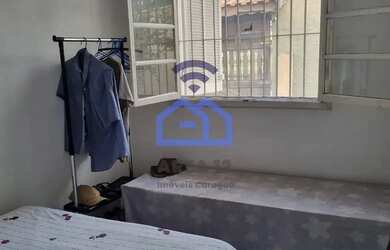 Imagem 9: Casa à venda, Massaguaçu, Caraguatatuba, SP