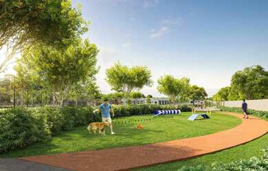 Imagem 11: Casa de Condomínio à venda na Rua Paulino Ferreira da Silva, Ubatiba, Maricá - RJ