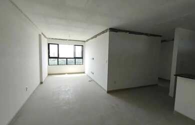 Imagem 4: Apartamento em Avenida José Jardim - Estados - João Pessoa/PB