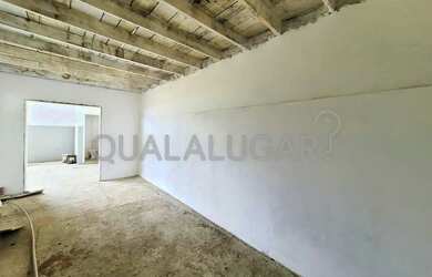 Imagem 10: Galpão com terreno amplo para locação, Dehon, Tubarão, SC