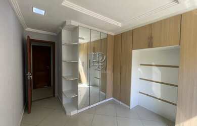 Imagem 7: Linda Casa Casa com 2 dormitórios