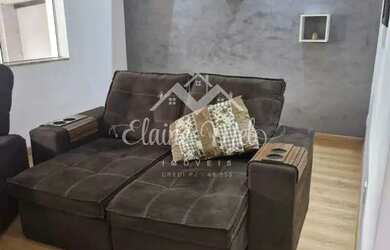 Imagem: A casa possui 4 Dormitórios, 5 Banheiros, 200m² de Área e