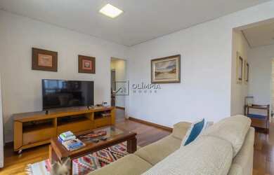 Imagem: Venda Apartamento 4 Dormitórios - 234 m² Brooklin