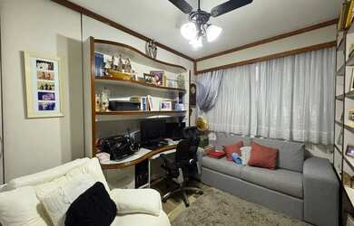 Imagem 5: Apartamento à venda 170m² na Praia da Costa - Praia da Sereia