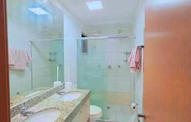 Imagem 15: RESIDENCIAL BONAVITA. Piscina, Churrasqueira, Ar-condicionadoe143m² de...