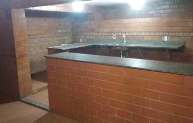 Imagem 6: Alugo casa de festa