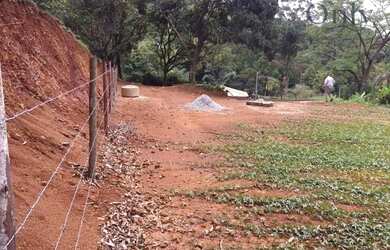 Imagem 1: Terreno à venda, 1440 m² por R$ 1.000.000,00 - Vila Clarice - São Paulo/SP