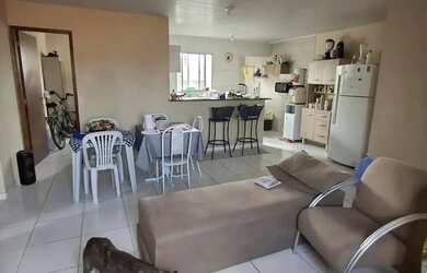 Imagem 7: Apartamento à venda no PRIVE , MARANGUAPE II, Paulista, PE