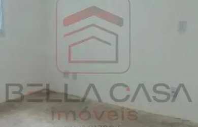 Imagem 11: Apartamento de Alto Padrão no Jardim Anália Franco